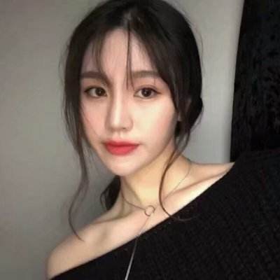 结界都市手游